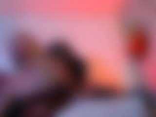 esmeralda_77's Live Sex Cam Show