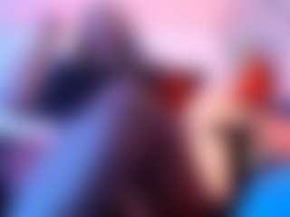 esmeralda_77's Live Sex Cam Show