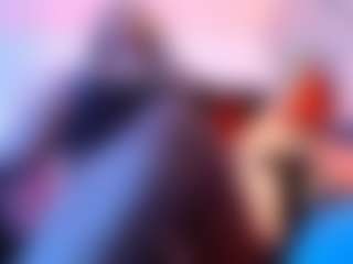 esmeralda_77's Live Sex Cam Show