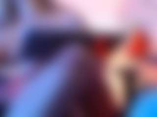 esmeralda_77's Live Sex Cam Show