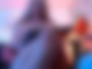 Live cam show with esmeralda_77 - Middle Aged on Camsoda