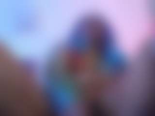Live cam show with esmeralda_77 - Mature on Camsoda