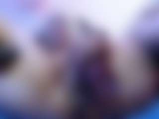 esmeralda_77 MILF webcam performer live streaming