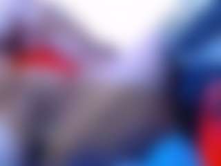 esmeralda_77's Live Sex Cam Show