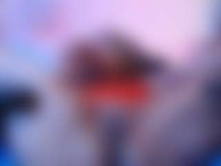 Live cam show with esmeralda_77 - Middle Aged on Gym Cam Girls