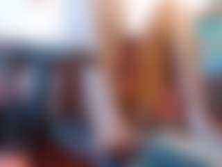 esmeralda_77's Live Sex Cam Show