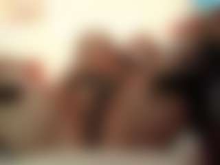 Live cam show with esmeralda_77 - Hairy Pussy Latina on intimatelivegirls.com | colombia