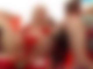 Live cam show with esmeralda_77 - Latina Mature on Pornisteam.com | colombia