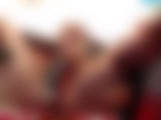 Live cam show with esmeralda_77 - Mature on Pornisteam.com