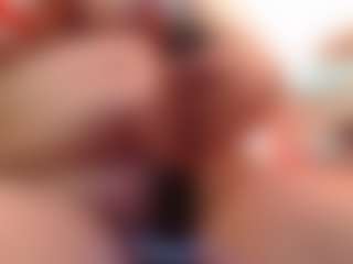 Live cam show with esmeralda_77 - Hairy Pussy Latina on Camiplay Live | colombia