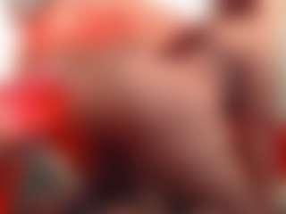 esmeralda_77 MILF webcam performer live streaming