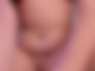 Lahian's Live Sex Cam Show