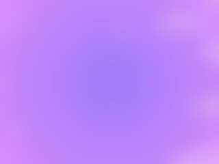 Lahian's Live Sex Cam Show