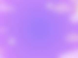 Lahian's Live Sex Cam Show