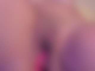 Lahian's Live Sex Cam Show