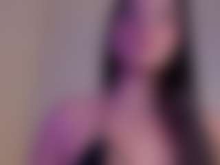 Lahian's Live Sex Cam Show