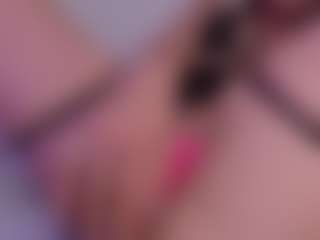 Lahian's Live Sex Cam Show