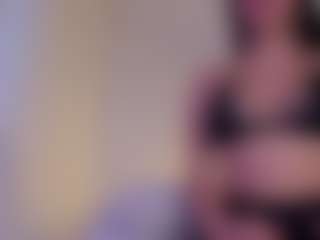 Lahian's Live Sex Cam Show