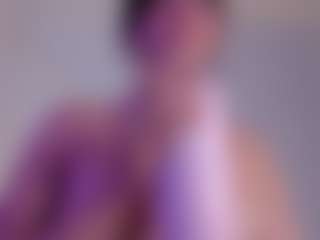 Lahian's Live Sex Cam Show