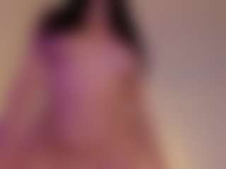 Lahian's Live Sex Cam Show