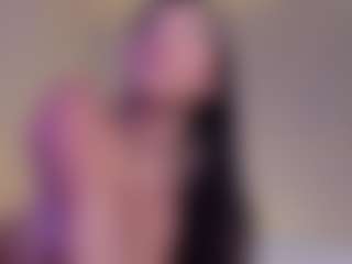 Live cam show with Lahian - Anal on SpankPalCams