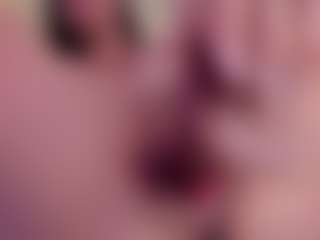 Lahian's Live Sex Cam Show