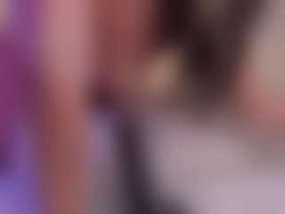 Lahian's Live Sex Cam Show