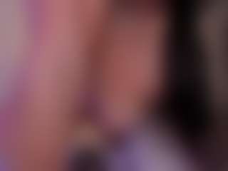 Lahian's Live Sex Cam Show