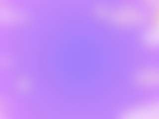 Lahian's Live Sex Cam Show