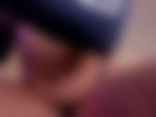 Lahian's Live Sex Cam Show