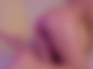 Lahian's Live Sex Cam Show