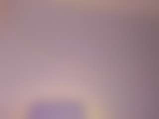 Lahian's Live Sex Cam Show