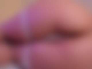 Lahian's Live Sex Cam Show