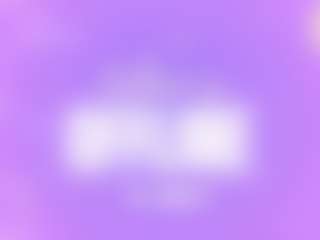 Lahian's Live Sex Cam Show