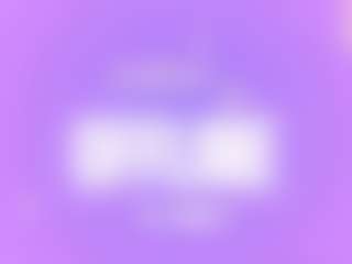 Lahian's Live Sex Cam Show