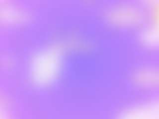 Lahian's Live Sex Cam Show