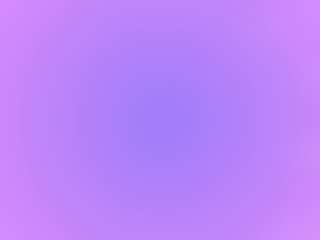 Lahian's Live Sex Cam Show