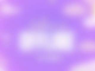 Lahian's Live Sex Cam Show