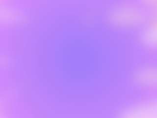 Lahian's Live Sex Cam Show