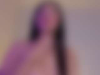 Lahian's Live Sex Cam Show