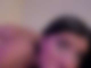 Lahian's Live Sex Cam Show