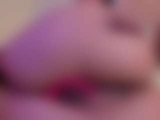 Lahian's Live Sex Cam Show