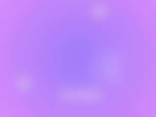 Lahian's Live Sex Cam Show