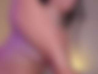 Lahian's Live Sex Cam Show