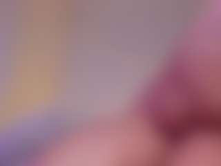 Lahian's Live Sex Cam Show