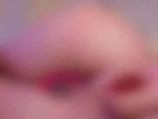 Lahian's Live Sex Cam Show