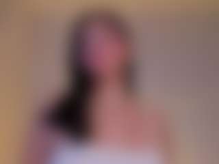 Lahian's Live Sex Cam Show