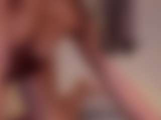 Lahian's Live Sex Cam Show