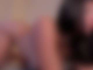 Lahian's Live Sex Cam Show