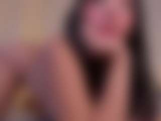 Lahian's Live Sex Cam Show